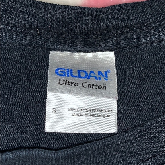 Dinosaur Shirt🦖 - Picture 6 of 7